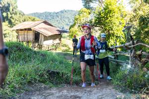 BIB: 2072
                            <button type="button" onclick="openModal(19202731)" class="btn btn-primary btn-sm float-right btn-popup" data-toggle="modal" data-target=".modal-high-quality">
                        <i class="fas fa-shopping-cart"></i> Add to Cart
                    </button>
                                            <button type="button" onclick="isThisMe(19202731, true)" class="btn btn-success btn-sm float-right btn-popup btn-isme hidden" data-toggle="tooltip" data-placement="bottom" title="นี่คือรูปของคุณใช่ไหม คลิกที่นี่เพื่อเอาเข้าอัลบั้ม">
                        <i class="fas fa-plus"></i> Add to album
                    </button>
                    <button type="button" onclick="isThisMe(19202731, false)" class="btn btn-warning btn-sm float-right btn-popup btn-isnotme hidden">
                        <i class="fas fa-ban"></i> Remove from album
                    </button>